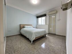 Blk 411 Bukit Batok West Avenue 4 (Bukit Batok), HDB 4 Rooms #580305311